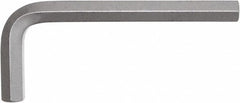 PARAMOUNT Paramount PAR37280 Hex Key 12mm Short Arm Metric