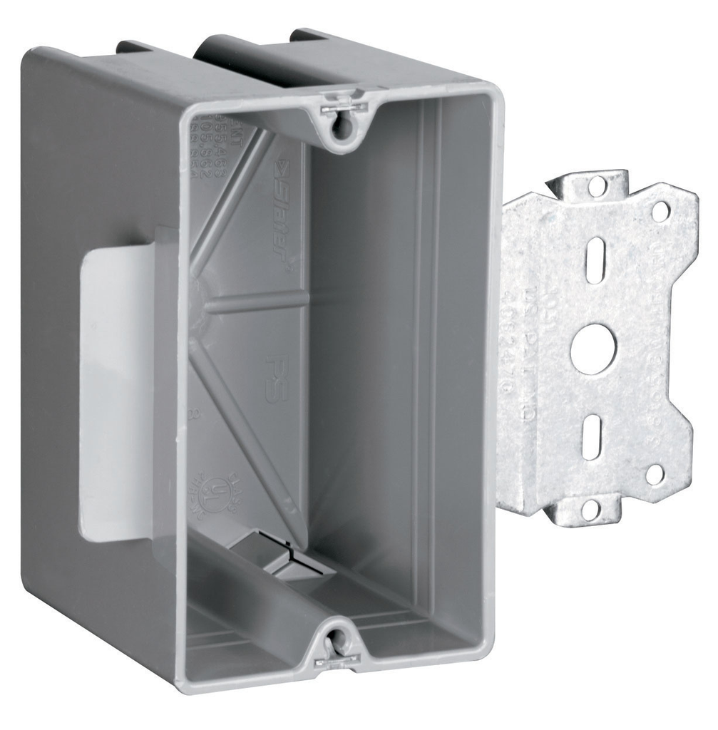 LEGRAND S118S50 RELAYS & SWITCHES