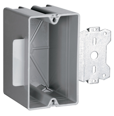 LEGRAND S118S50 RELAYS & SWITCHES