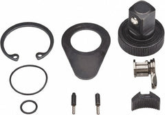 GEARWRENCH Gearwrench 81339P 1/2 in Drive Ratchet Repair Kit