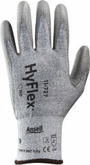 ANSELL Ansell 11727060 Cut Resistant Gloves X-small Hppe