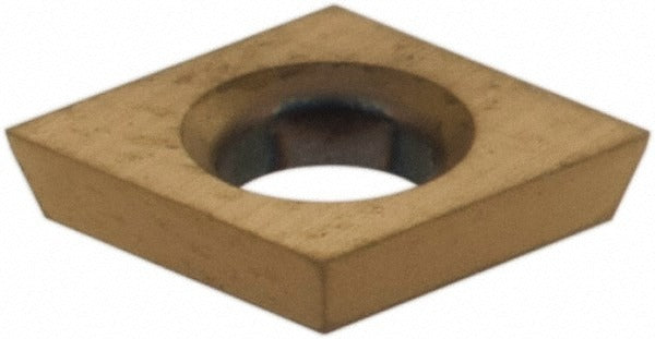 SECO TOOLS Seco 02723695 Turning Insert Cdcb 80 Diamond 5/32 Ic