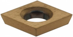 SECO TOOLS Seco 02723695 Turning Insert Cdcb 80 Diamond 5/32 Ic