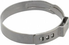 OETIKER Oetiker 16704169-100 Ear Clamp 1-3/8 Inch