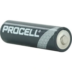 DURACELL Duracell PC1500 Procell AA 1.5V (24 Pack) WB704302
