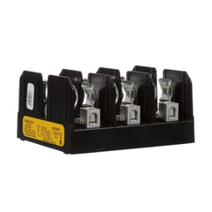 CHAMPION Champion 180171 Fuse Block 600V/60A (6.1 x 5.7 x 3.0 in) CHA180171
