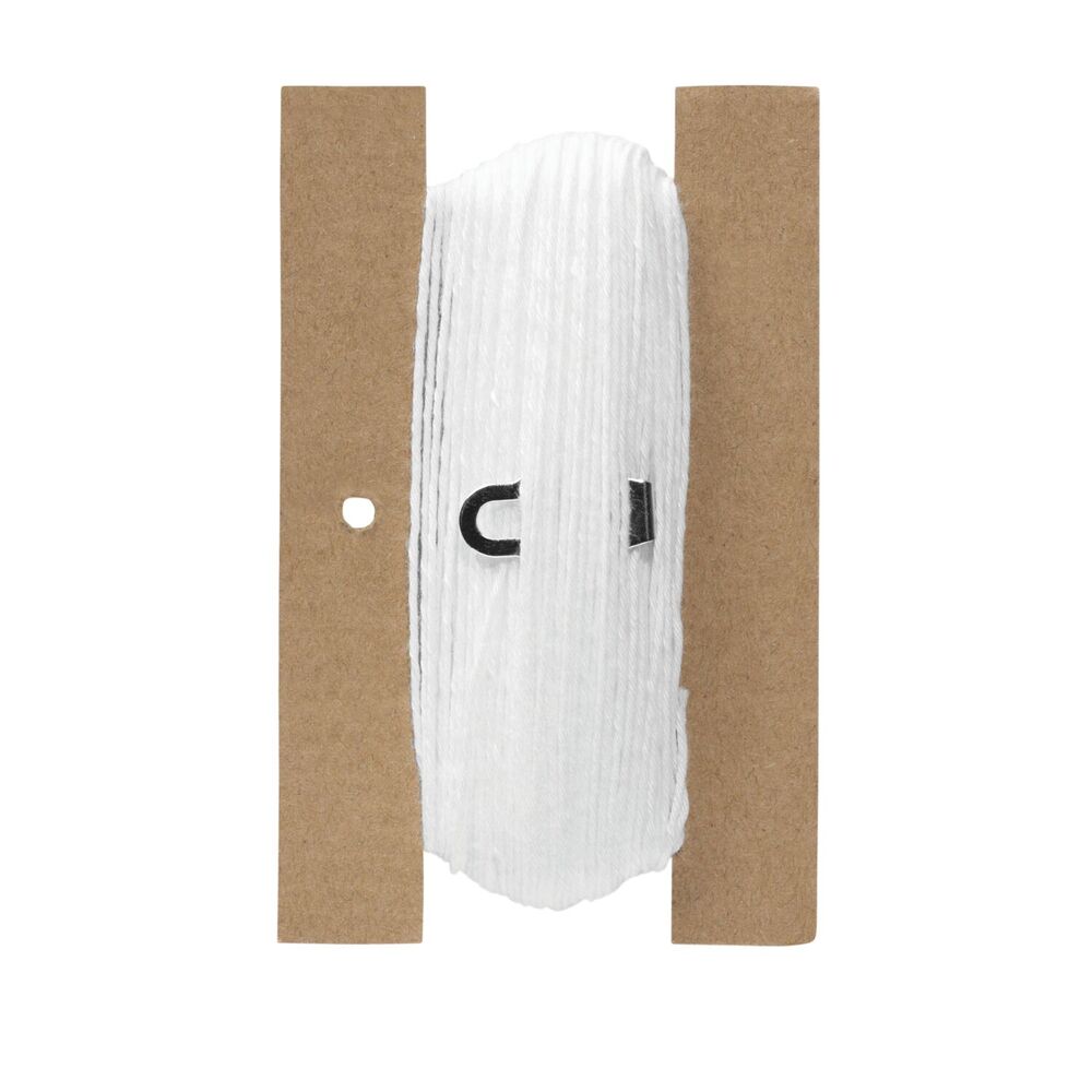 IRWIN 1932893 MARKING & LABELING