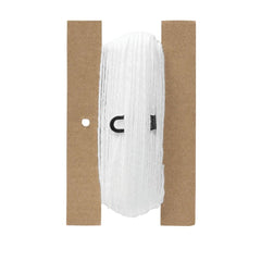 IRWIN 1932893 MARKING & LABELING