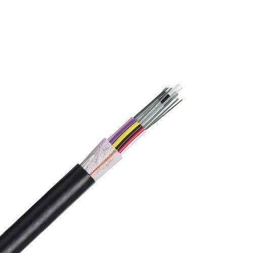 PANDUIT Panduit FSTN972 OS2 72-fiber Outside Plant Trunk Cable