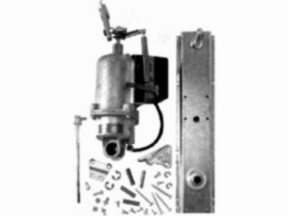 JOHNSON CONTROLS D-3073-600 DIAPHRAGMS
