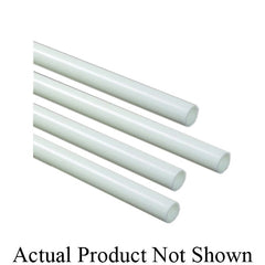 VIEGA Viega 33020 Pex Tubing 1/2 Inch Od 20 Foot White