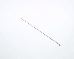 CLEVELAND Cleveland SK2372400 Bell Crank Hook 23.05 in (Replacement CLESK2372400)