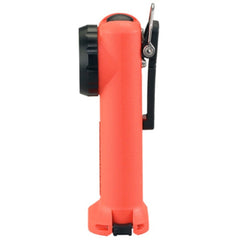 STREAMLIGHT Streamlight 90500 Survivor LED 175 Lumen (Right-Angle)