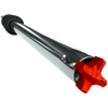 DIABLO Diablo DMAPLA4560 Sds-plus Hammer Drill Bit 3/4 X 14 in
