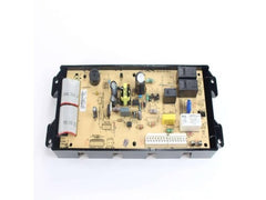 FRIGIDAIRE Frigidaire 5304511908 Oven Control Board Electric (Single Pack) 316418204