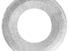d31a59c0107eece0d724927769935827