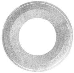d31a59c0107eece0d724927769935827
