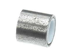 BAKERS PRIDE Bakers Pride S3007X Bushing Assembly 0.65 x 0.55 x 0.50 in (Each) 2K-S3007A
