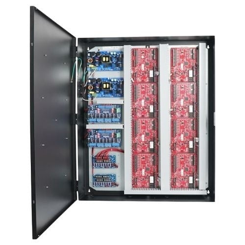 ALTRONIX Altronix Corp T3M77LXK3DS1 Access Power Supply