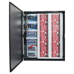 ALTRONIX Altronix Corp T3M77LXK3DS1 Access Power Supply