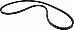 CONTINENTAL Continental Contitech 20039579 Bx Cogged V-belt 69 in