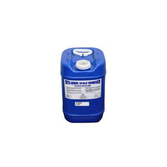 LENNOX D32609 AIR PURIFIERS