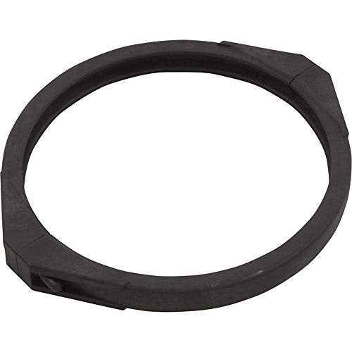 ZODIAC Zodiac 27515-154-070 Mpv Clamp GMX600NM