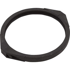 ZODIAC Zodiac 27515-154-070 Mpv Clamp GMX600NM