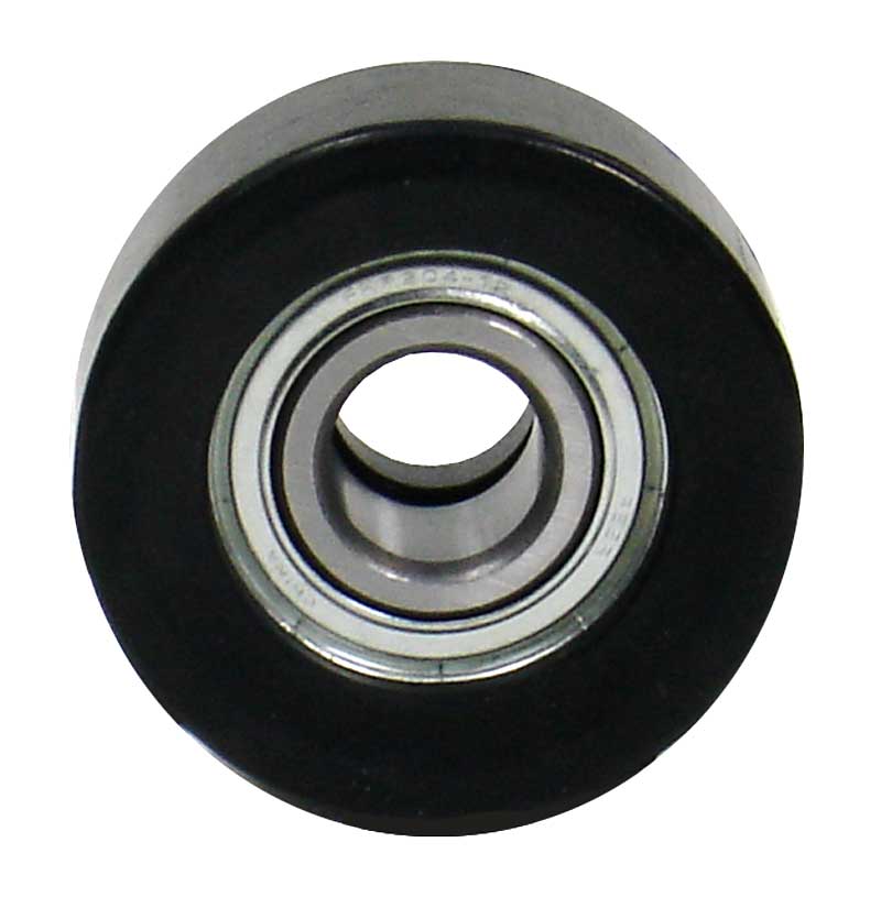 RUUD RUUD 70-41911-01K Bearing with Cushion