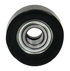 RUUD RUUD 70-41911-01K Bearing with Cushion