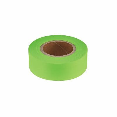 MILWAUKEE Milwaukee Electric Tool Corp 77-001 Flagging Tape 200 Ft