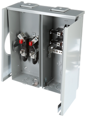 SIEMENS MM0406L1125ESC CIRCUIT BREAKERS