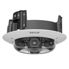 PELCO Pelco Inc. IMD9127 Multi-sensor Ip Camera 9MP