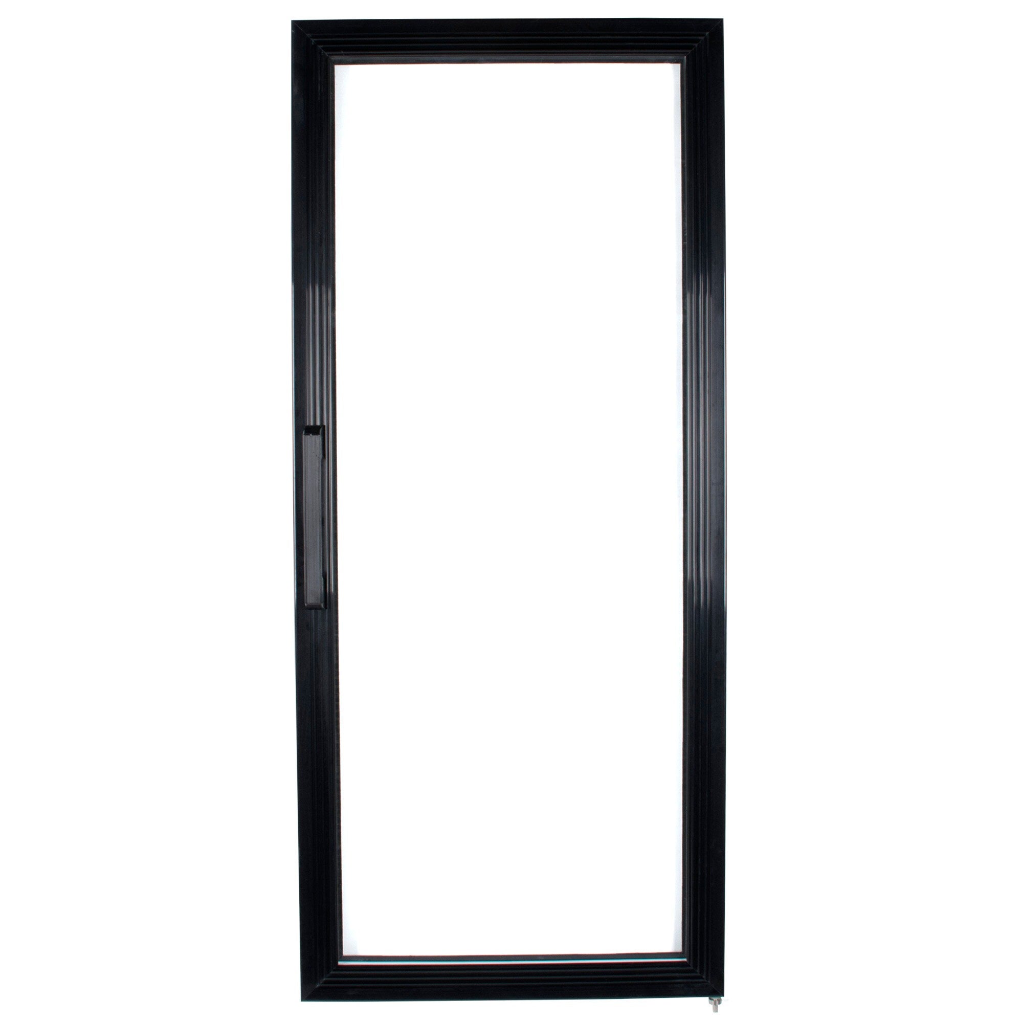 AVANTCO Avantco 17818961 Door Right Hinged (1 Each) 17818961