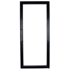 AVANTCO Avantco 17818961 Door Right Hinged (1 Each) 17818961