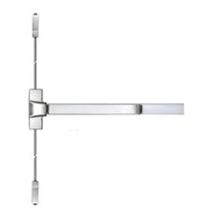 SDC Sdc S6203PU36RESP Request to Exit Device