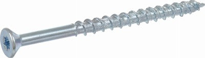 HILLMAN Hillman Fasteners 116764 Flat Head Star Drive Screw 97 Pack