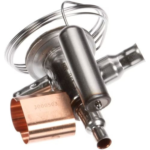 MANITOWOC ICE Manitowoc Ice 7600523 Expansion Danfoss Valve Kit (Q1400)