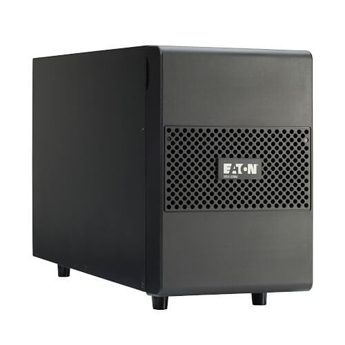 TRIPP LITE Tripp Lite 9SXEBM48 External Battery Module 48V Tower
