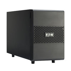 TRIPP LITE Tripp Lite 9SXEBM48 External Battery Module 48V Tower
