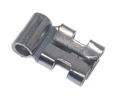 RHEEM RHEEM 455014 Female Quick-Connect Flag Terminal