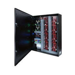 LIFESAFETY POWER Lifesafety Power FPO150/250-3D8P2M8PNLCE8M2/P16-C Power Supply