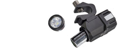 STREAMLIGHT Streamlight 69331 Vantage II 118 Lumens (Ultra-Compact) 69333