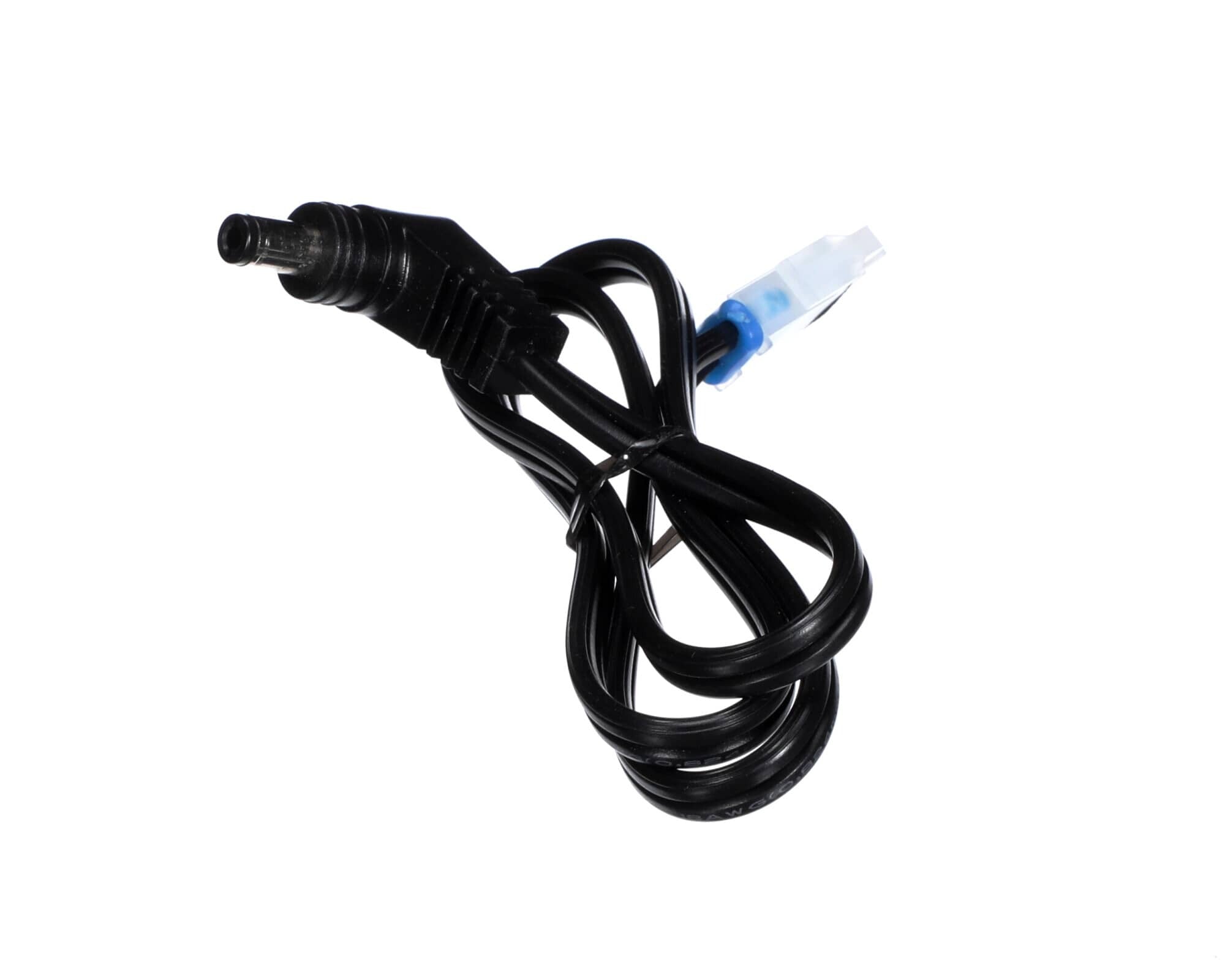 STRUCTURAL CONCEPTS Structural Concepts STC20-90546 Light Harness (Each) STC20-90546