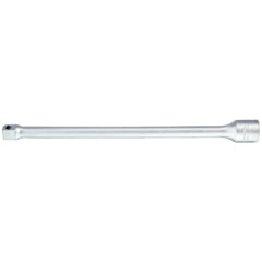 PROTO Proto J5663 3/4 in Drive Socket Extension 16 in