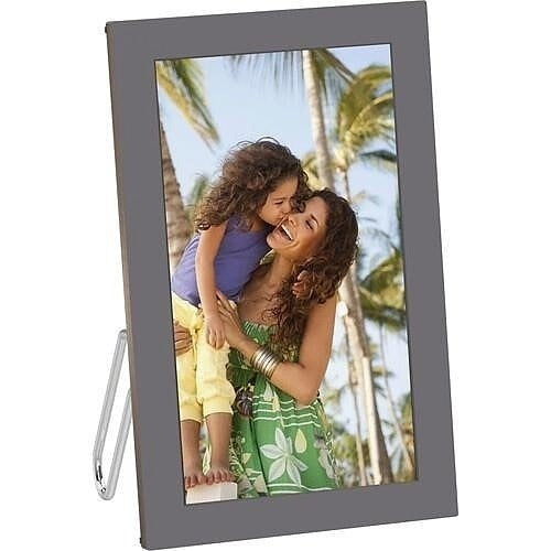 NETGEAR Netgear MC315GDW-100NAS Meural Canvas Gen 3 Art Frame