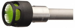 GUARDAIR Guardair F5036AQF Quiet Force Air Blow Gun 36 in