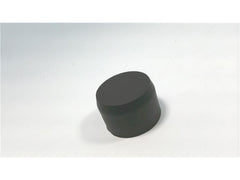 EATON Eaton E22BBM Protective Boot Cap