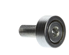 STERO Stero P666337 Assembly Bearing Conveyor Eccentric Idler 1 Each (P66-6337)
