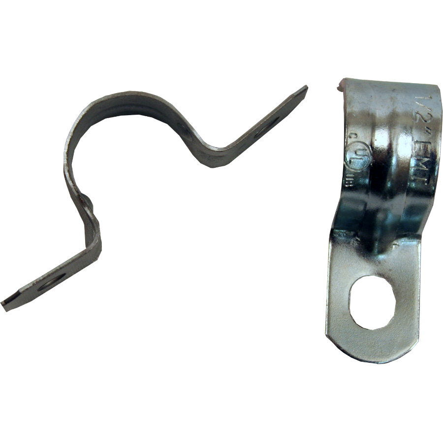 BRAMEC 14839 TERMINALS